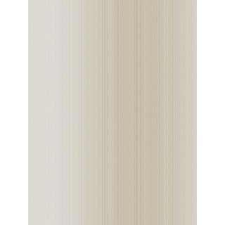 Seabrook Designs CO81507 Connoisseur Acrylic Coated  Wallpaper